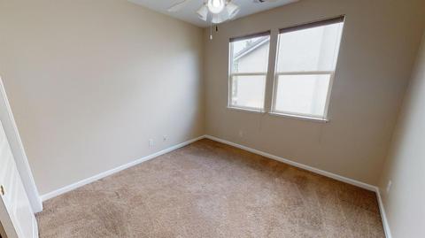 997 Saint Moritz Ln, Manteca, CA 95337 photo 16