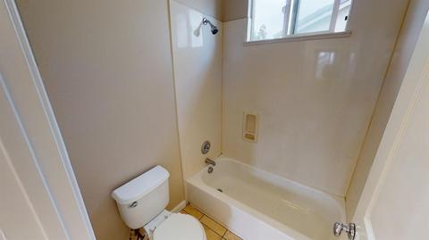 997 Saint Moritz Ln, Manteca, CA 95337 photo 19