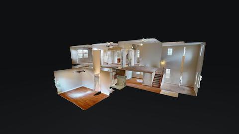 997 Saint Moritz Ln, Manteca, CA 95337 photo 3