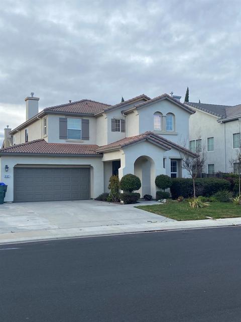 997 Saint Moritz Ln, Manteca, CA 95337 photo 7
