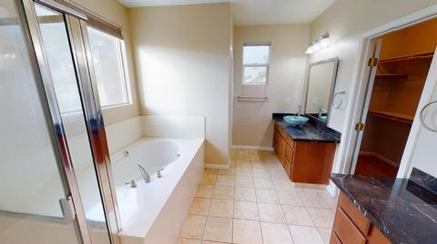 997 Saint Moritz Ln, Manteca, CA 95337 photo 22