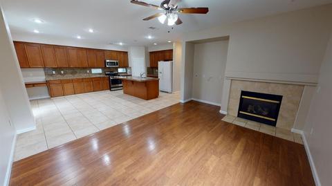 997 Saint Moritz Ln, Manteca, CA 95337 photo 12