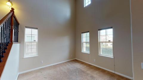 997 Saint Moritz Ln, Manteca, CA 95337 photo 8