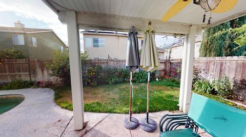 997 Saint Moritz Ln, Manteca, CA 95337 photo 24