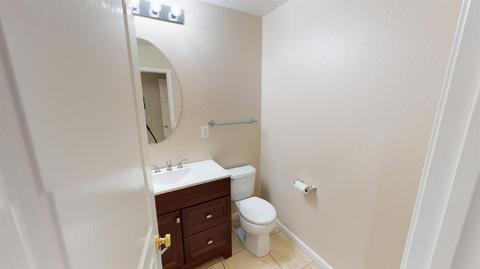997 Saint Moritz Ln, Manteca, CA 95337 photo 14