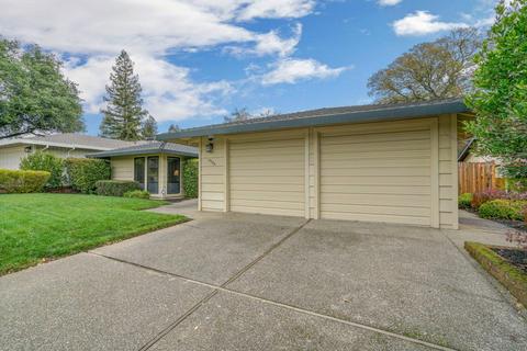 4066 Crabtree Ct, Carmichael, CA 95608 photo 3