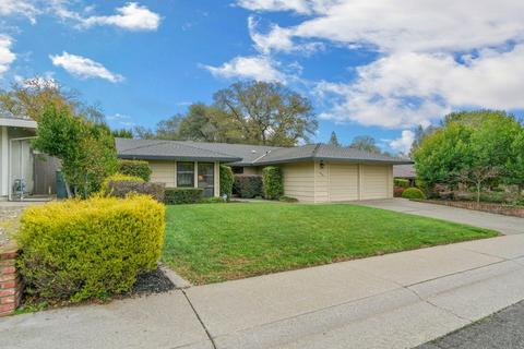 4066 Crabtree Ct, Carmichael, CA 95608 photo 47