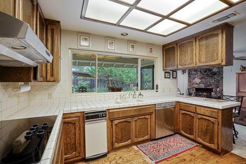 4066 Crabtree Ct, Carmichael, CA 95608 photo 14