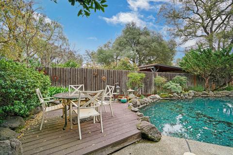 4066 Crabtree Ct, Carmichael, CA 95608 photo 42