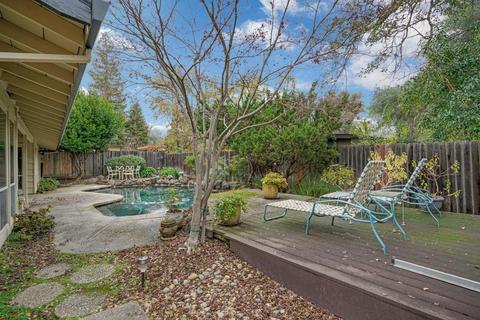 4066 Crabtree Ct, Carmichael, CA 95608 photo 44