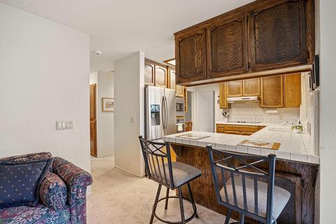 4066 Crabtree Ct, Carmichael, CA 95608 photo 17