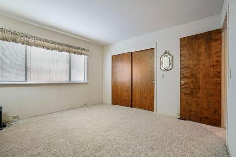 4066 Crabtree Ct, Carmichael, CA 95608 photo 29