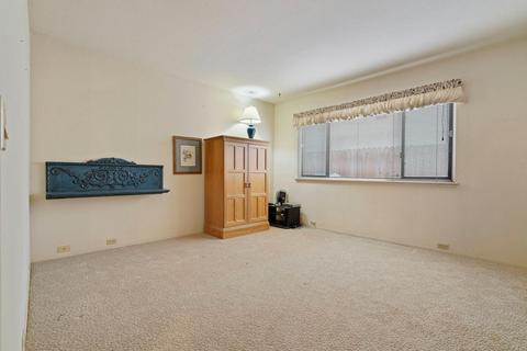 4066 Crabtree Ct, Carmichael, CA 95608 photo 30