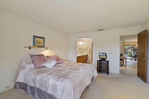 4066 Crabtree Ct, Carmichael, CA 95608 photo 22