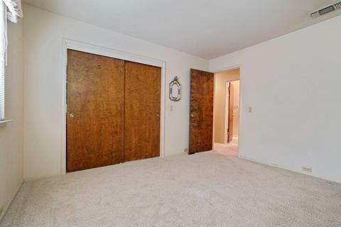 4066 Crabtree Ct, Carmichael, CA 95608 photo 28