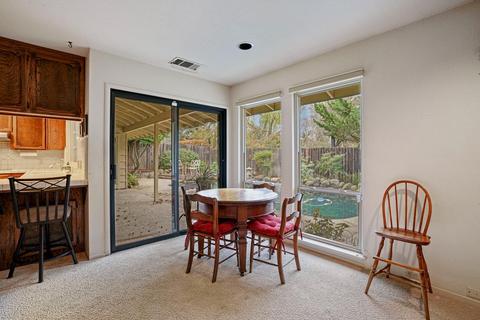 4066 Crabtree Ct, Carmichael, CA 95608 photo 21