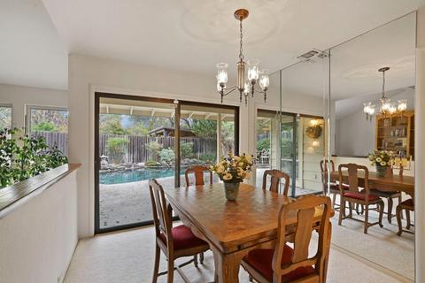 4066 Crabtree Ct, Carmichael, CA 95608 photo 11