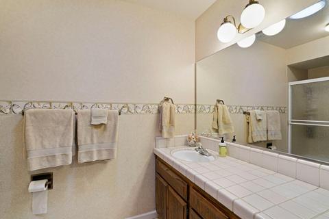 4066 Crabtree Ct, Carmichael, CA 95608 photo 31
