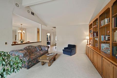 4066 Crabtree Ct, Carmichael, CA 95608 photo 9