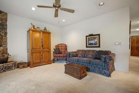 4066 Crabtree Ct, Carmichael, CA 95608 photo 19