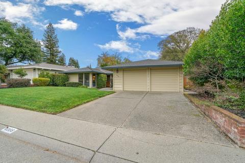 4066 Crabtree Ct, Carmichael, CA 95608 photo 2