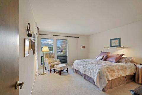 4066 Crabtree Ct, Carmichael, CA 95608 photo 23