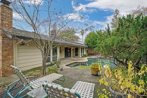 4066 Crabtree Ct, Carmichael, CA 95608 photo 45