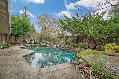 4066 Crabtree Ct, Carmichael, CA 95608 photo 46