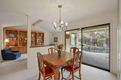 4066 Crabtree Ct, Carmichael, CA 95608 photo 10