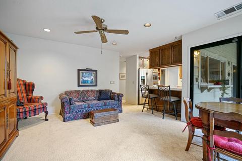 4066 Crabtree Ct, Carmichael, CA 95608 photo 20
