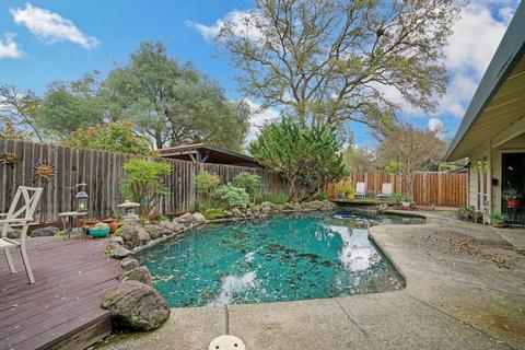 4066 Crabtree Ct, Carmichael, CA 95608 photo 37