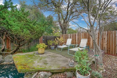 4066 Crabtree Ct, Carmichael, CA 95608 photo 43