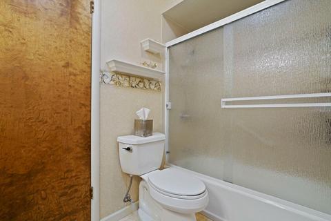 4066 Crabtree Ct, Carmichael, CA 95608 photo 32