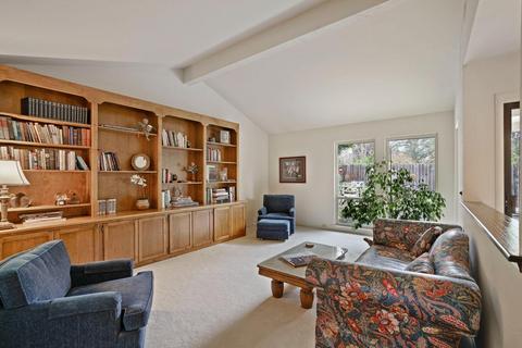 4066 Crabtree Ct, Carmichael, CA 95608 photo 7