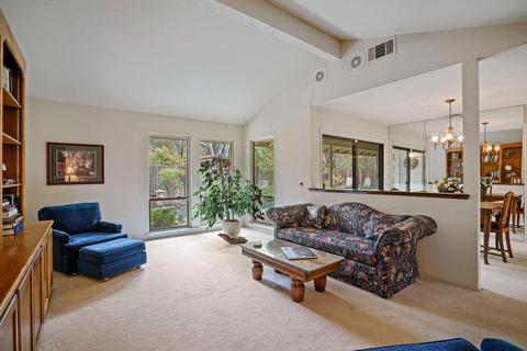 4066 Crabtree Ct, Carmichael, CA 95608 photo 8