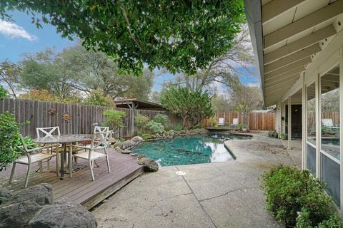 4066 Crabtree Ct, Carmichael, CA 95608 photo 41