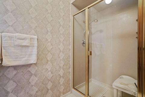 4066 Crabtree Ct, Carmichael, CA 95608 photo 26
