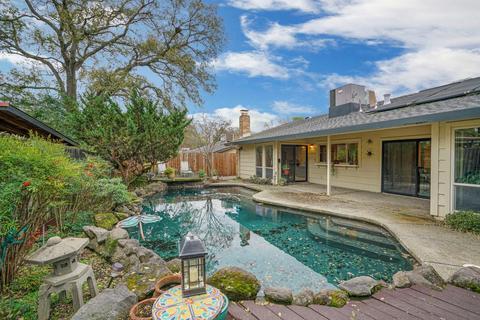 4066 Crabtree Ct, Carmichael, CA 95608 photo 39