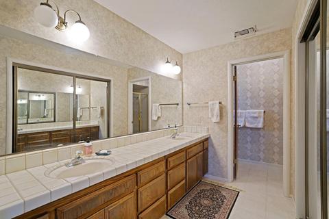 4066 Crabtree Ct, Carmichael, CA 95608 photo 25