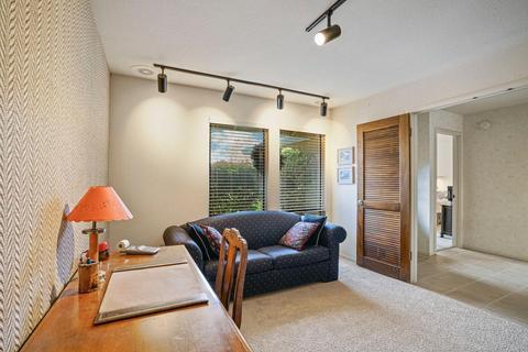 4066 Crabtree Ct, Carmichael, CA 95608 photo 33