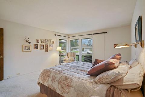 4066 Crabtree Ct, Carmichael, CA 95608 photo 24