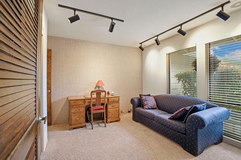 4066 Crabtree Ct, Carmichael, CA 95608 photo 34