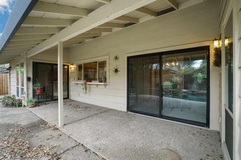4066 Crabtree Ct, Carmichael, CA 95608 photo 40