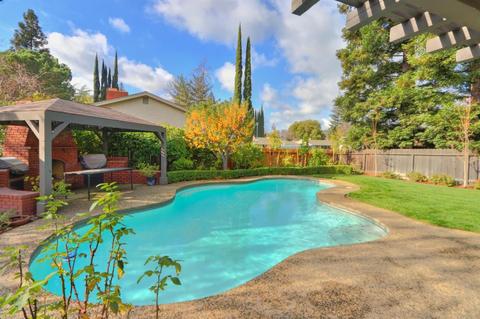 5009 Olive Oak Way, Carmichael, CA 95608 photo 22