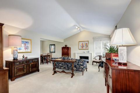 5009 Olive Oak Way, Carmichael, CA 95608 photo 5