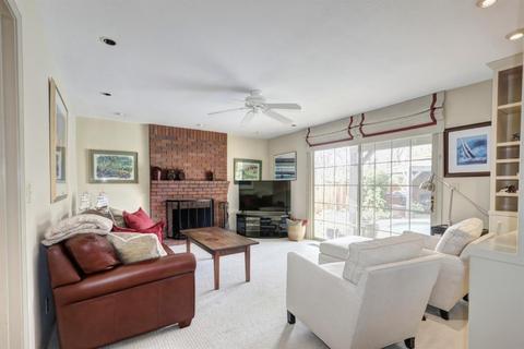 5009 Olive Oak Way, Carmichael, CA 95608 photo 8