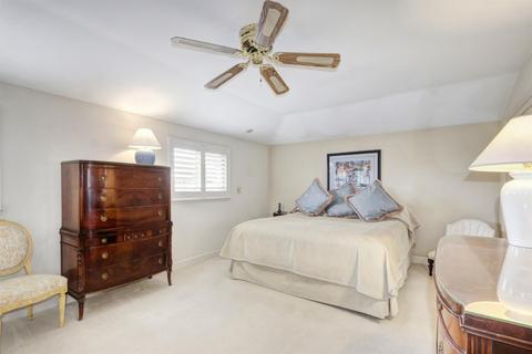 5009 Olive Oak Way, Carmichael, CA 95608 photo 13