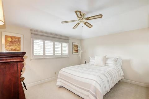 5009 Olive Oak Way, Carmichael, CA 95608 photo 17
