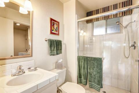 5009 Olive Oak Way, Carmichael, CA 95608 photo 19
