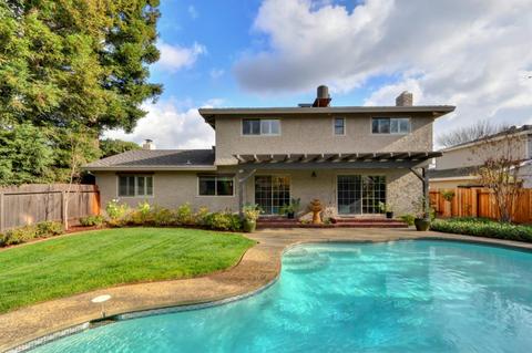 5009 Olive Oak Way, Carmichael, CA 95608 photo 23